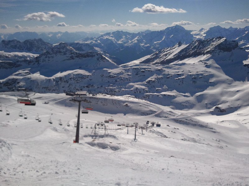 2011-04-02 16.09.05.jpg